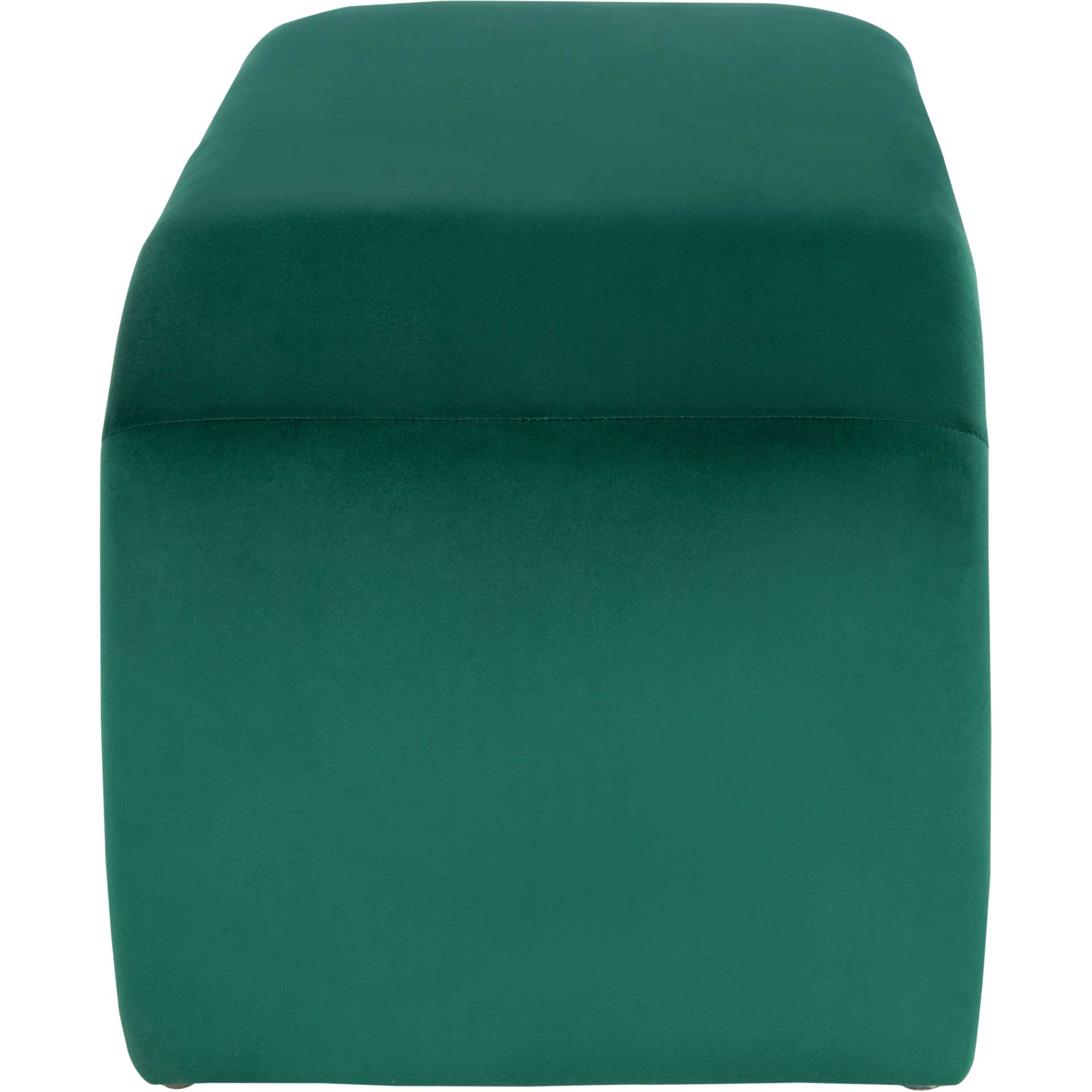 Teva Wood Bench Emerald - Image 3