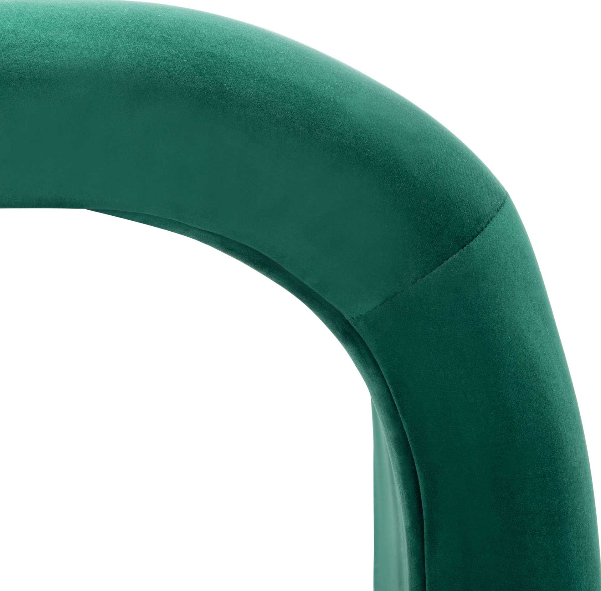 Teva Wood Bench Emerald - Image 4