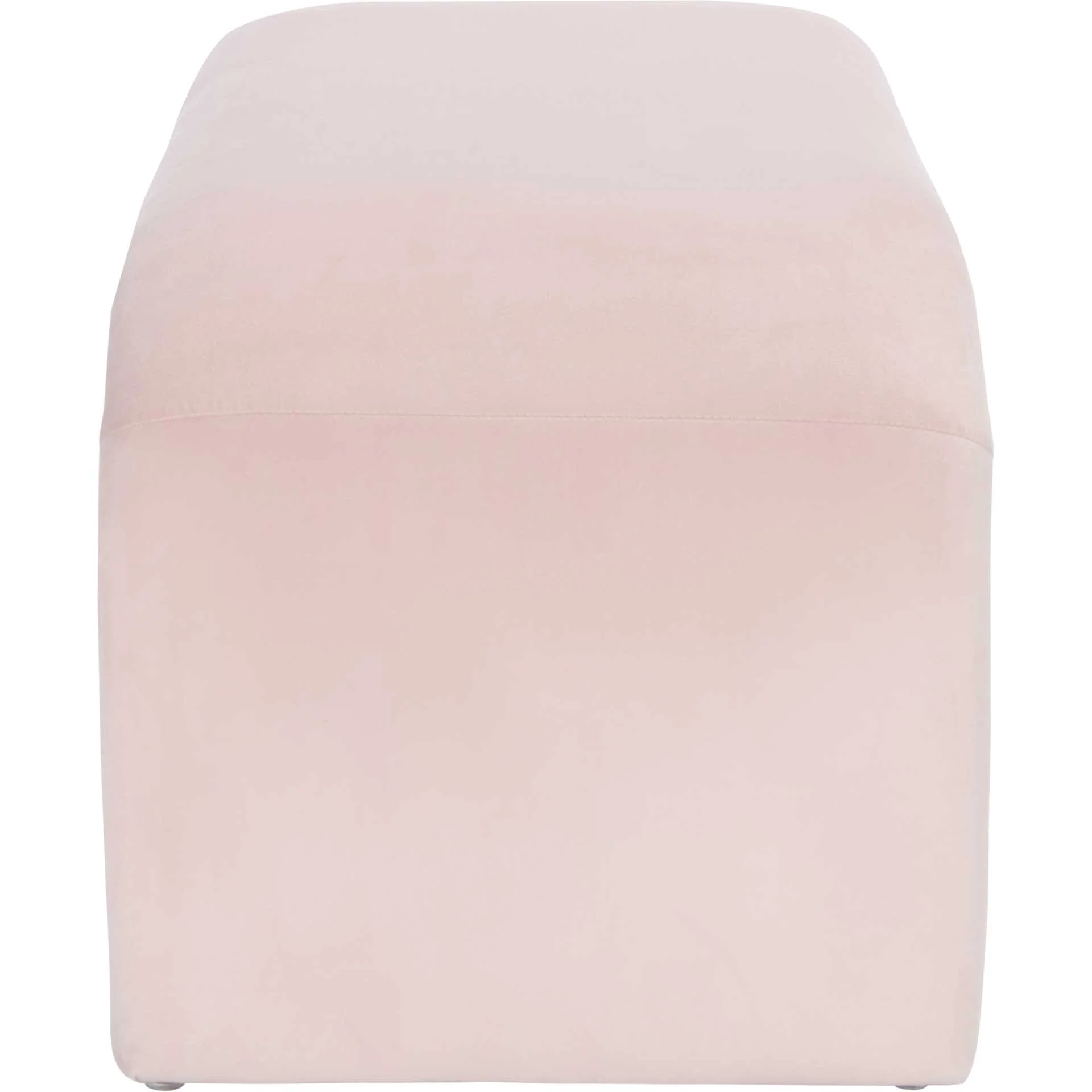 Teva Wood Bench Light Pink - Image 3