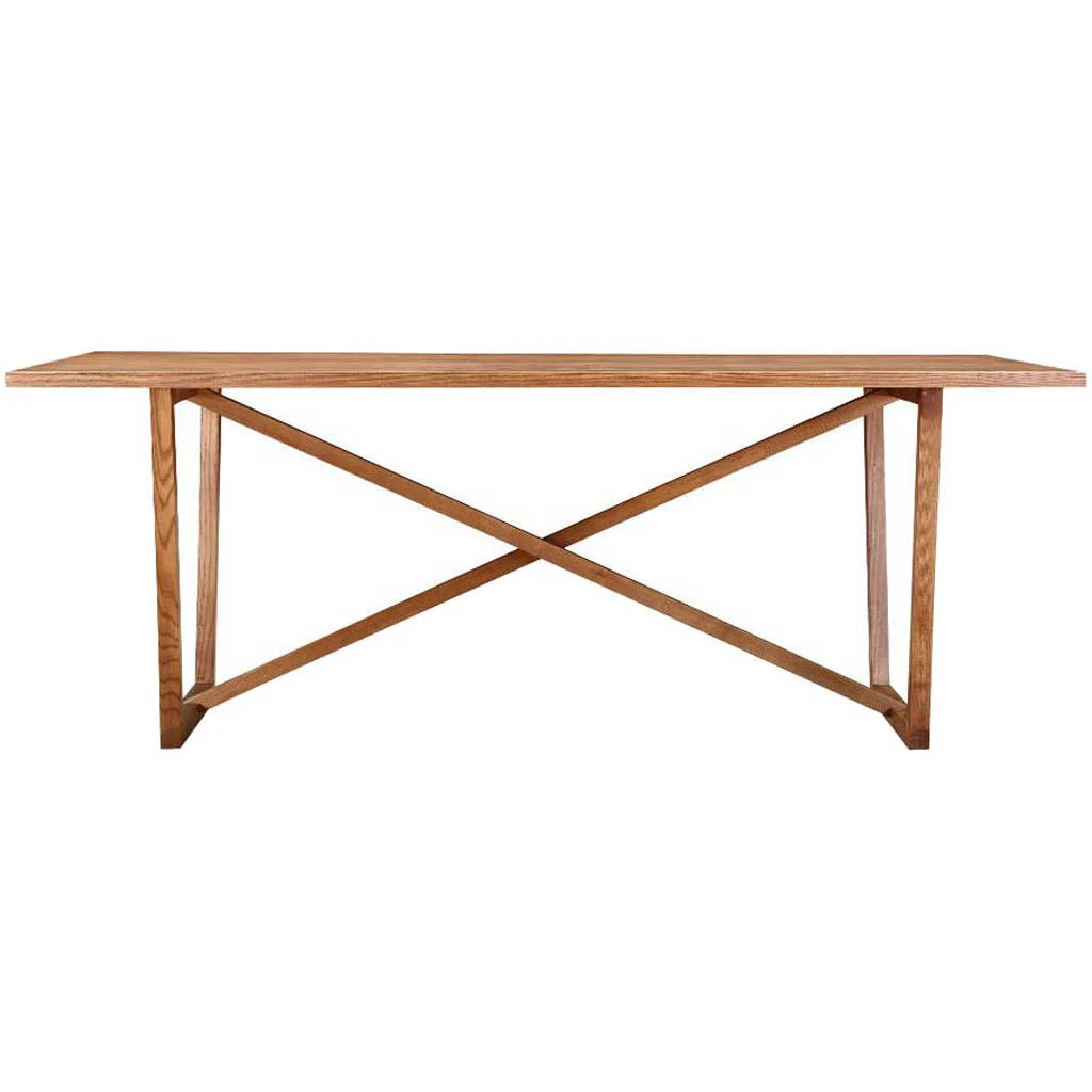 Thames Dining Table - Image 2