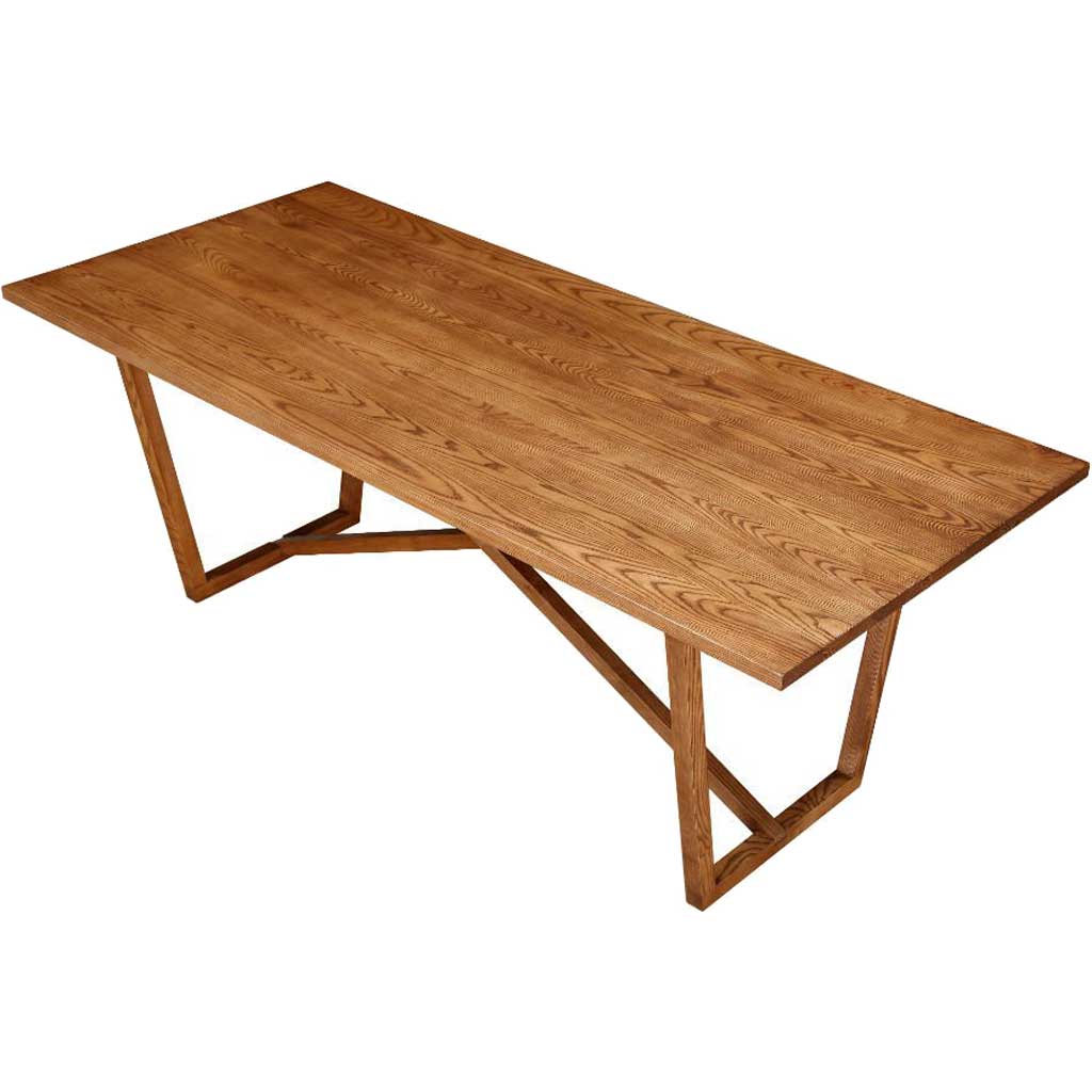 Thames Dining Table - Image 3