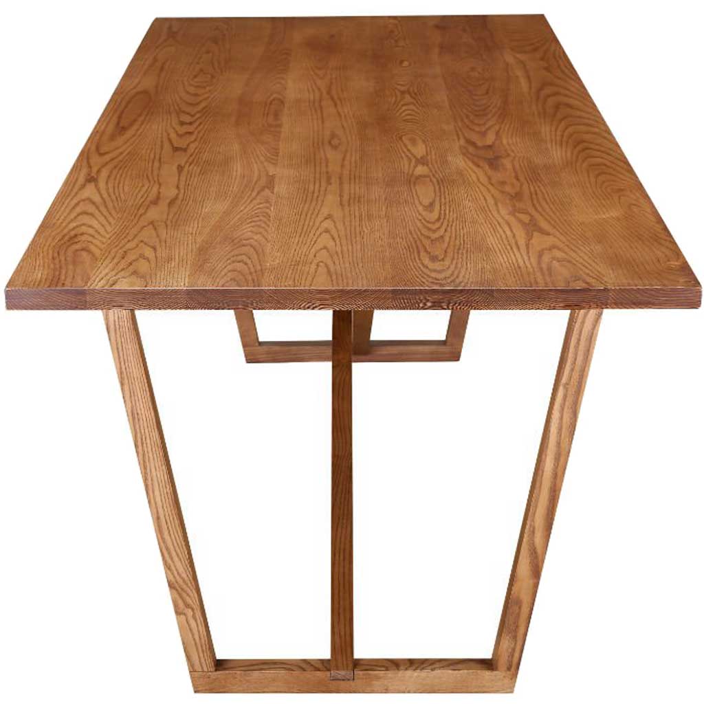 Thames Dining Table - Image 4