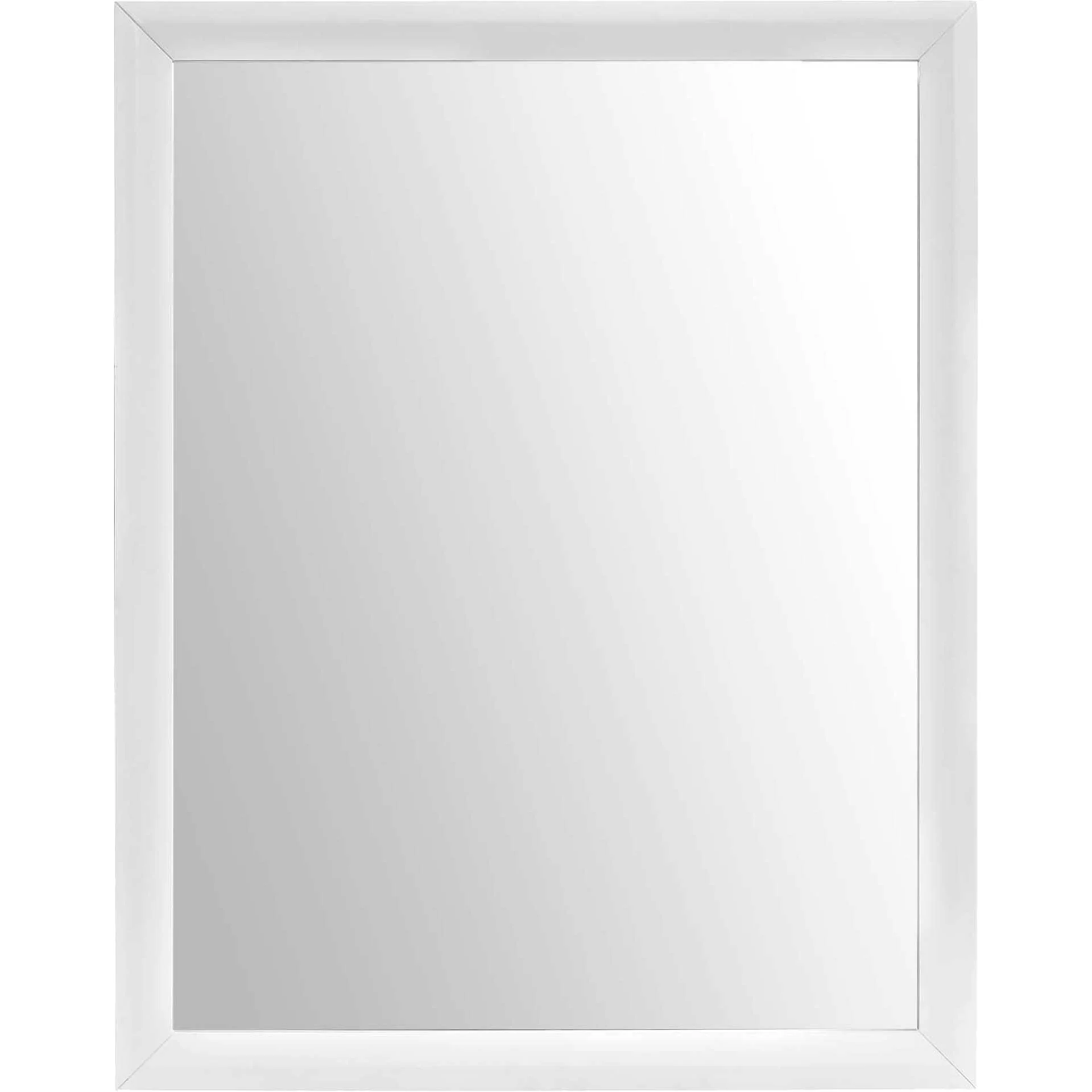 Thames Mirror White - Image 2