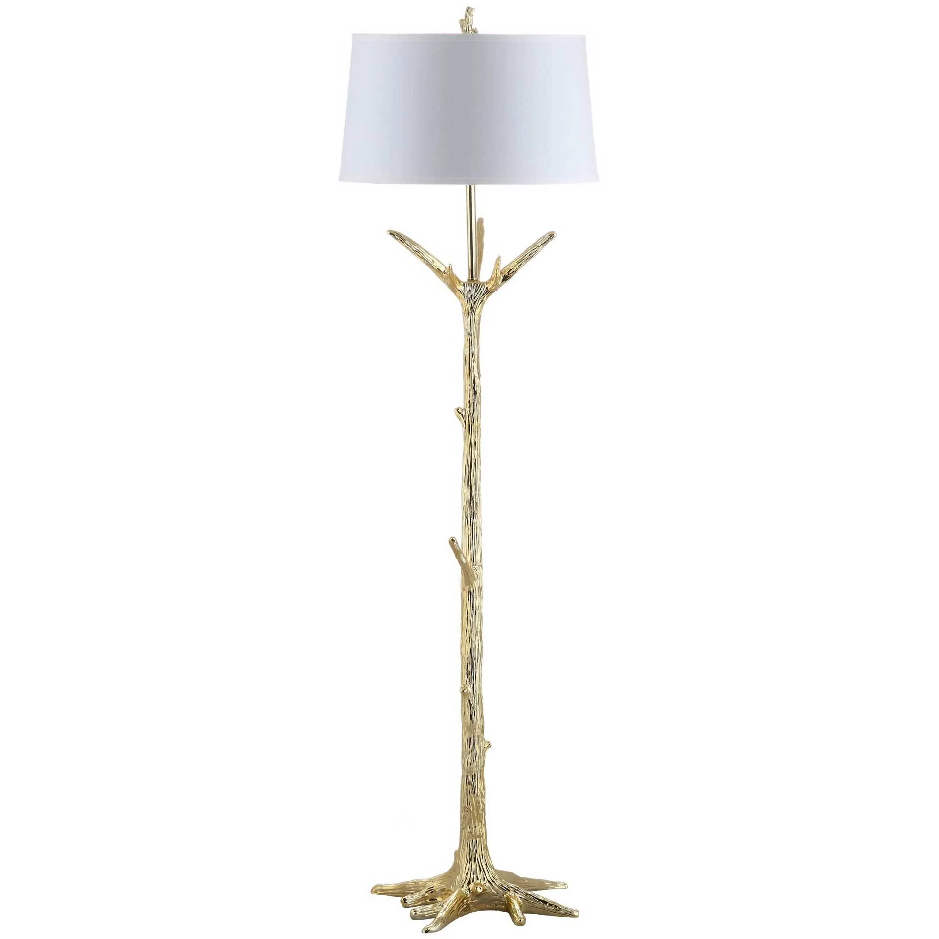 Theodore Floor Lamp - Image 2