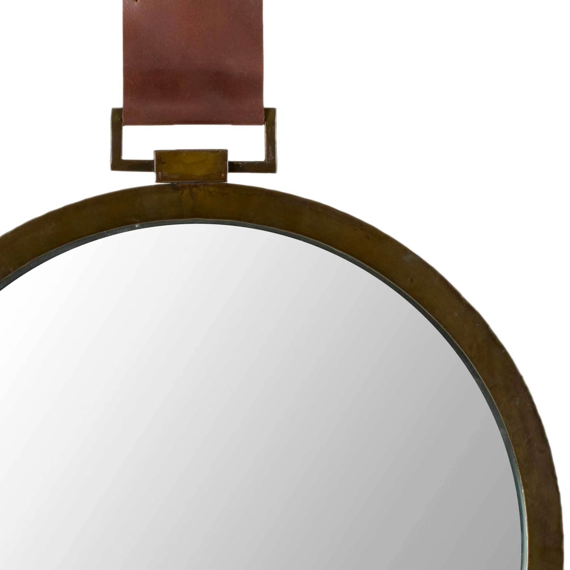 Tia Out Mirror - Image 2