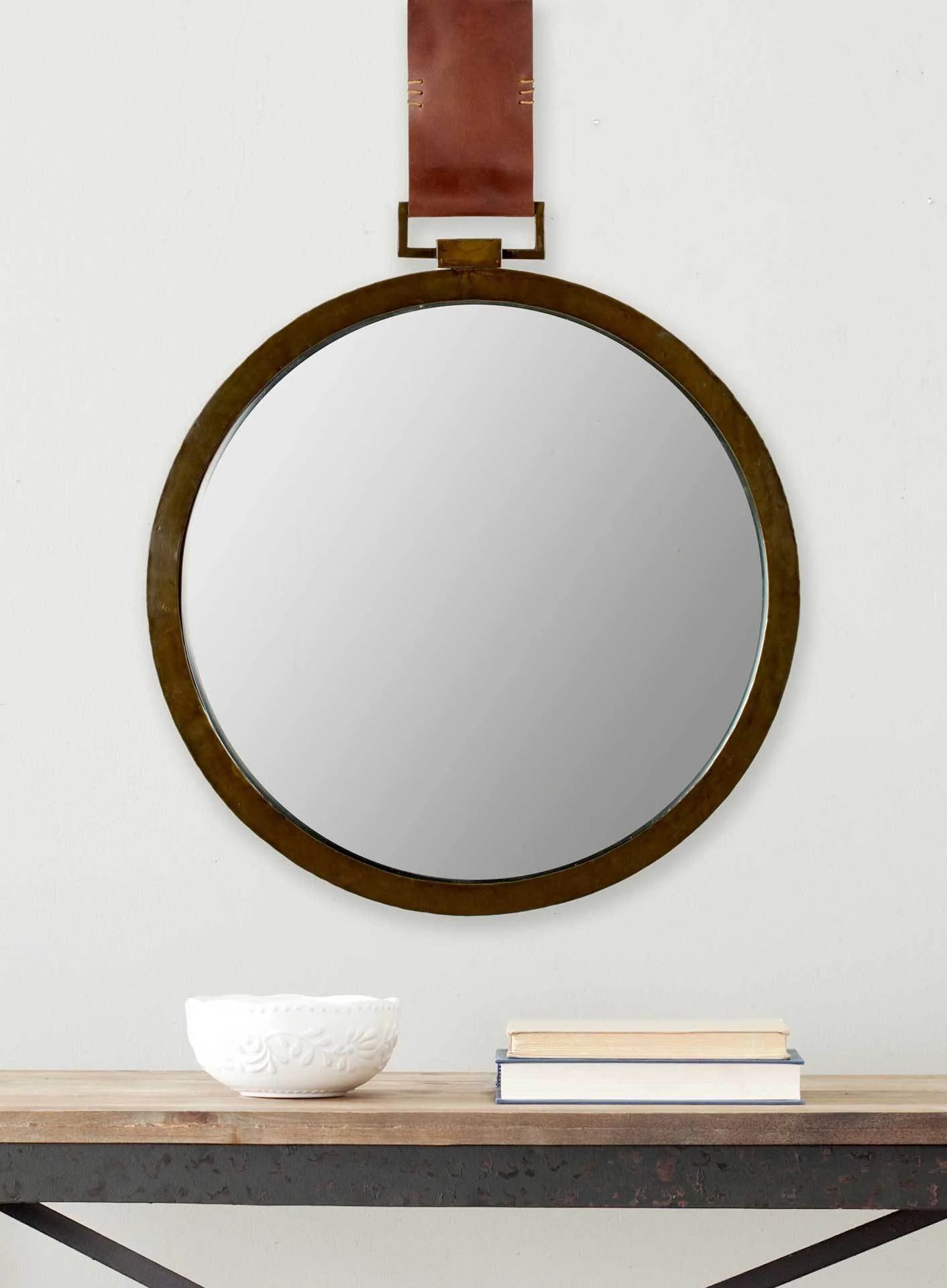 Tia Out Mirror - Image 4