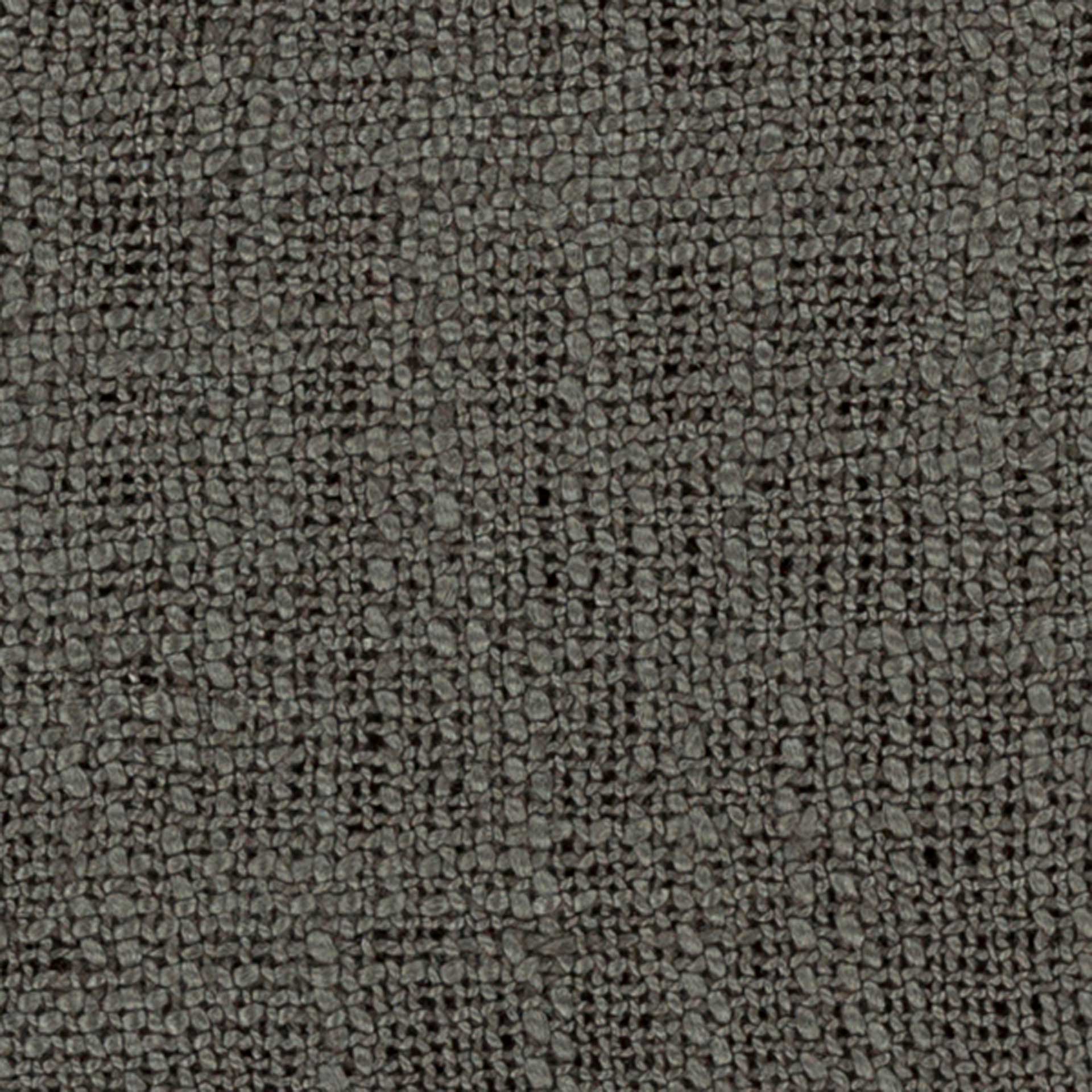 Tiara Throw Charcoal - Image 2