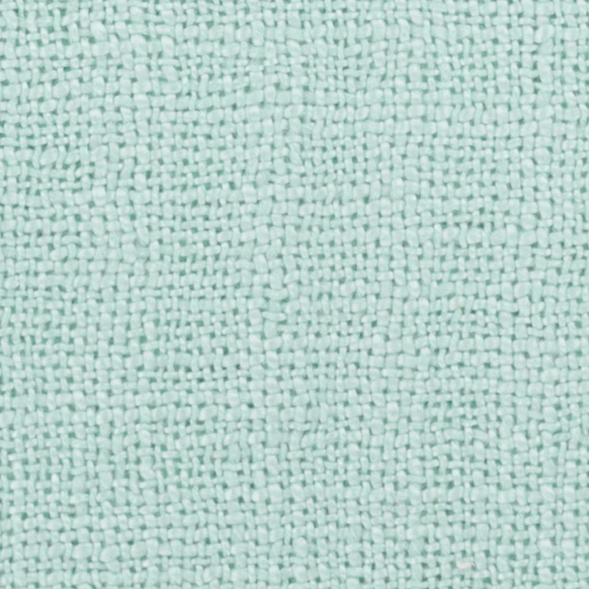 Tiara Throw Mint - Image 2