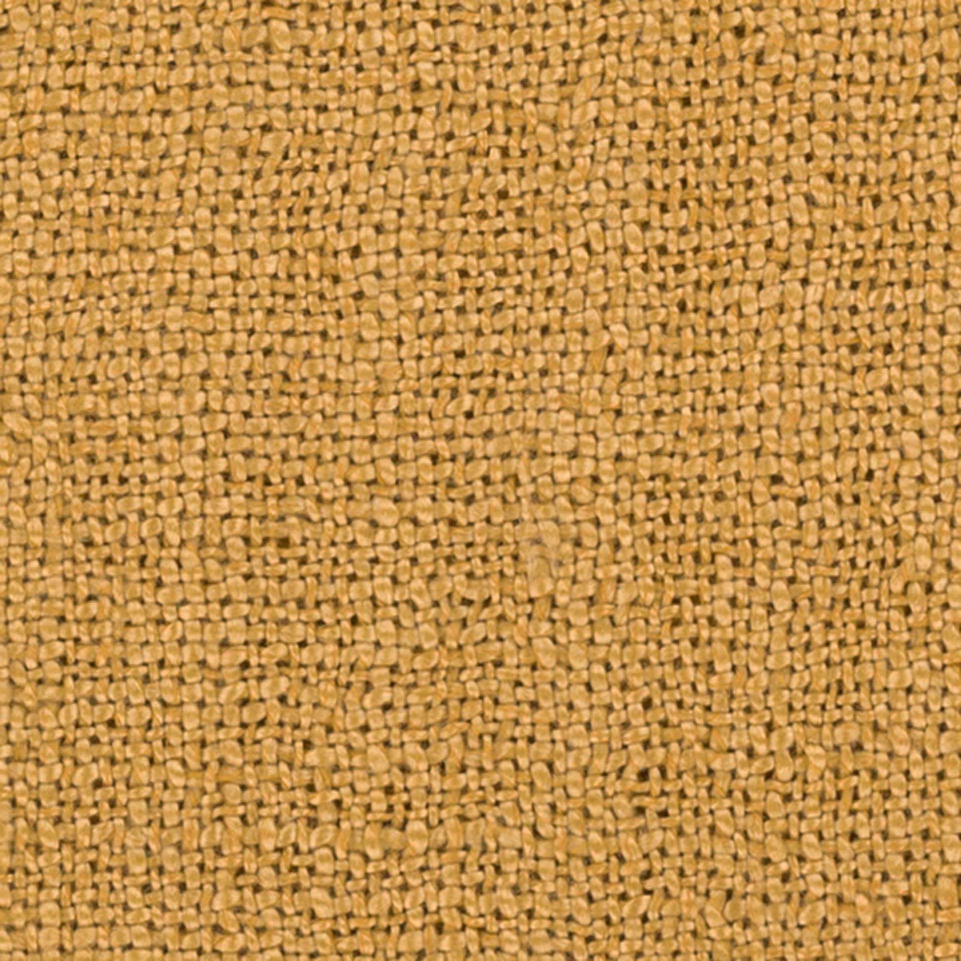 Tiara Throw Mustard - Image 2