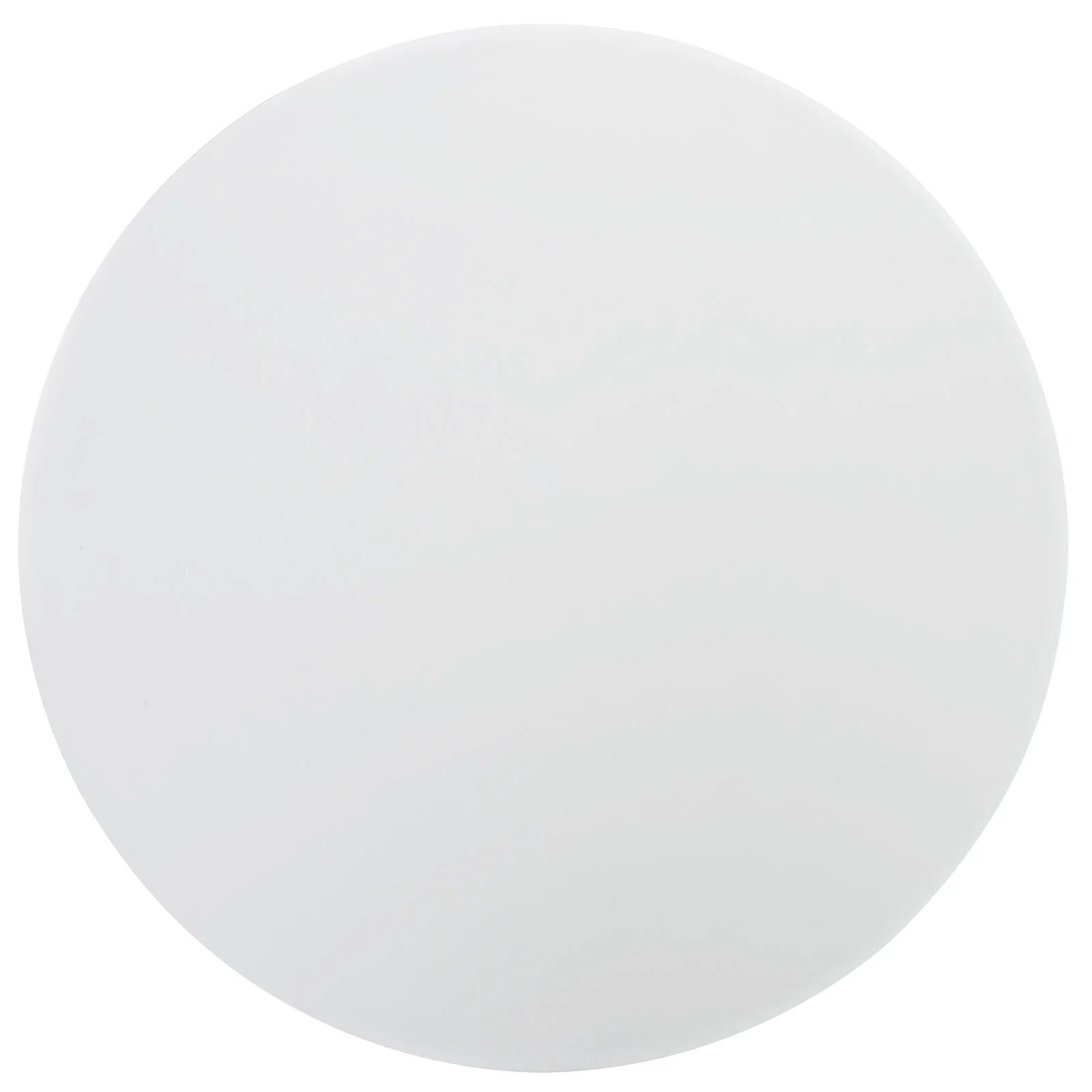 Tilda Dining Table White - Image 2