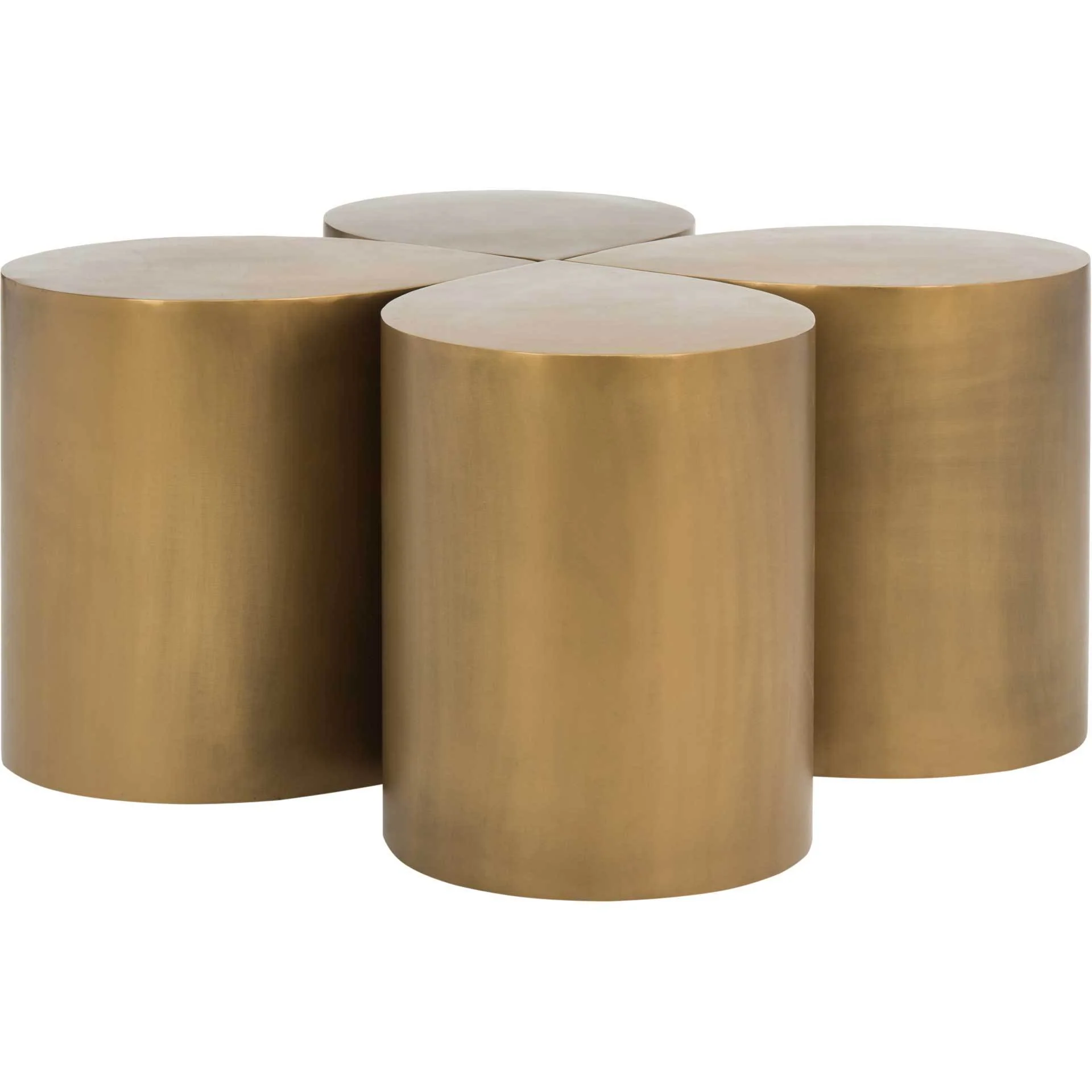 Tinsley Coffee Table - Image 2