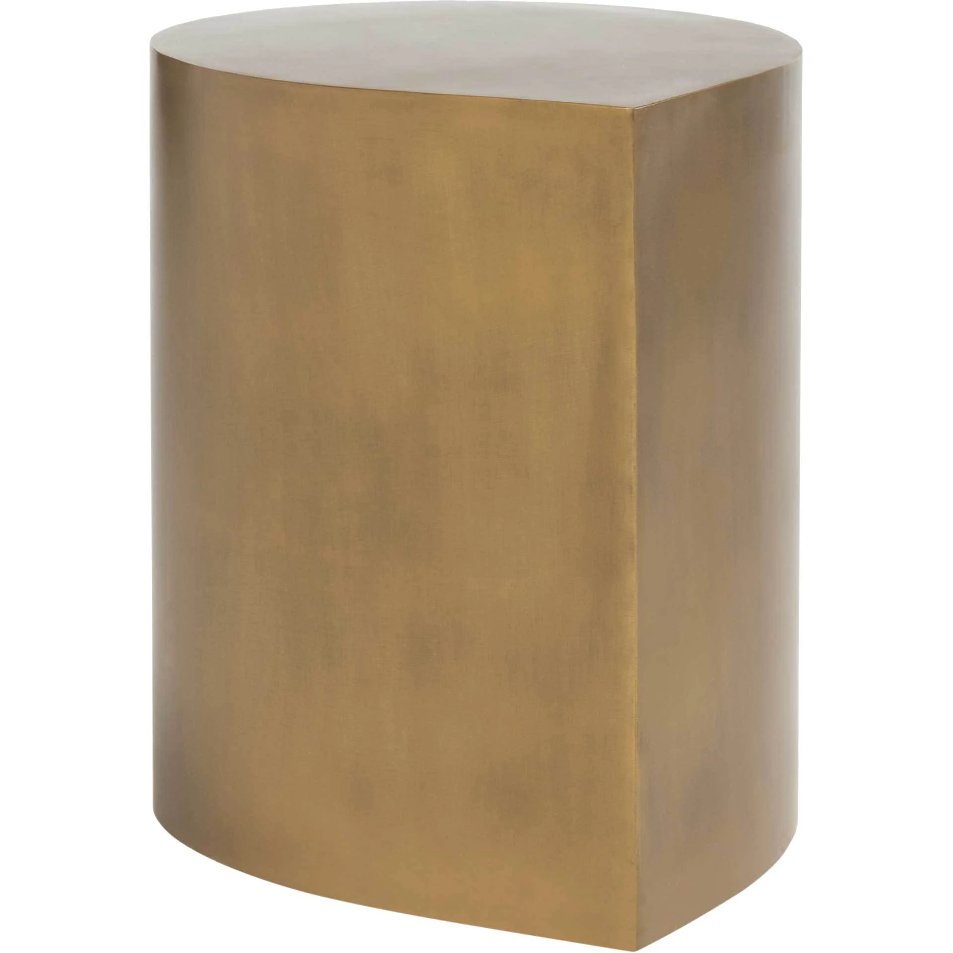 Tinsley Coffee Table - Image 3