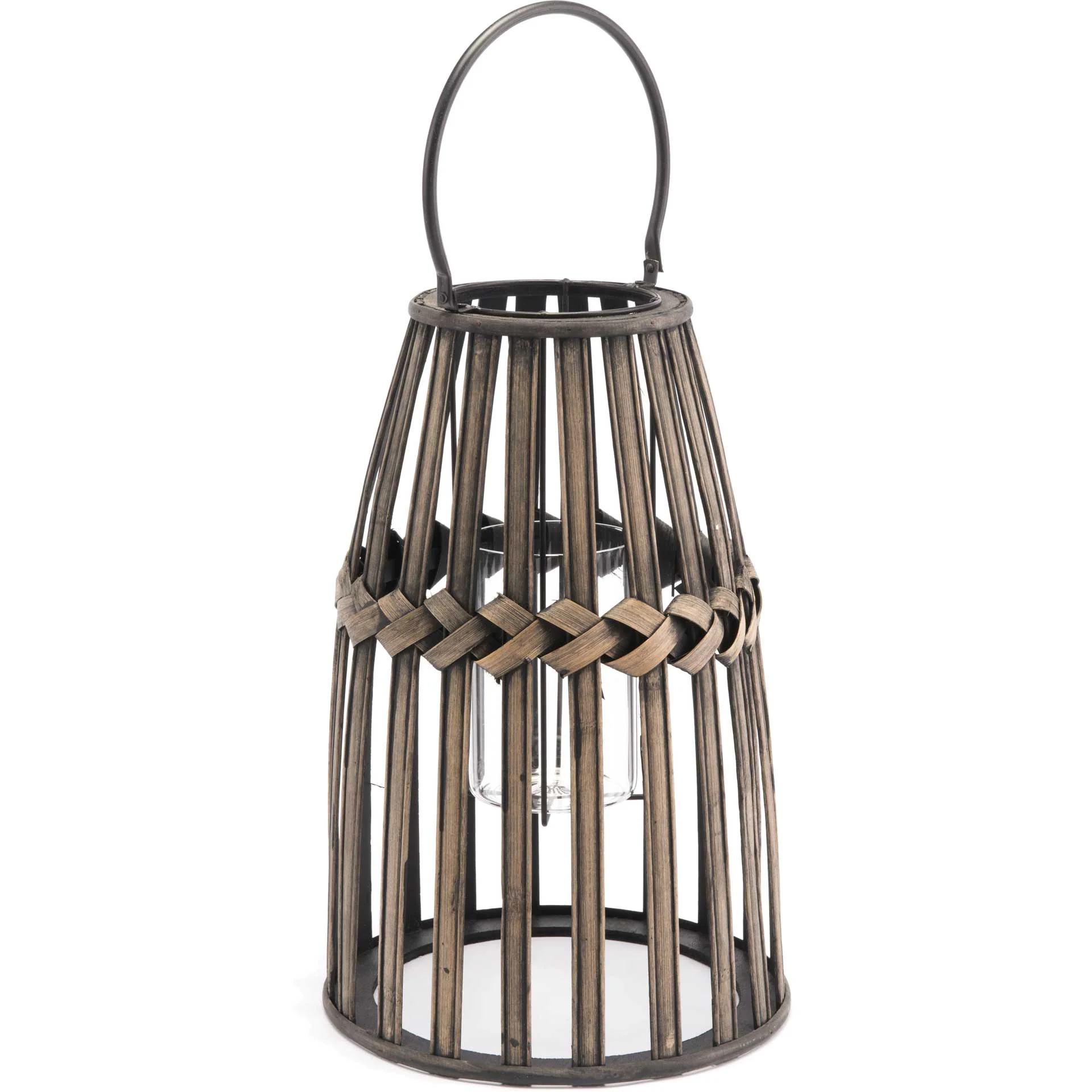 Tiritas Lantern Gray - Image 2