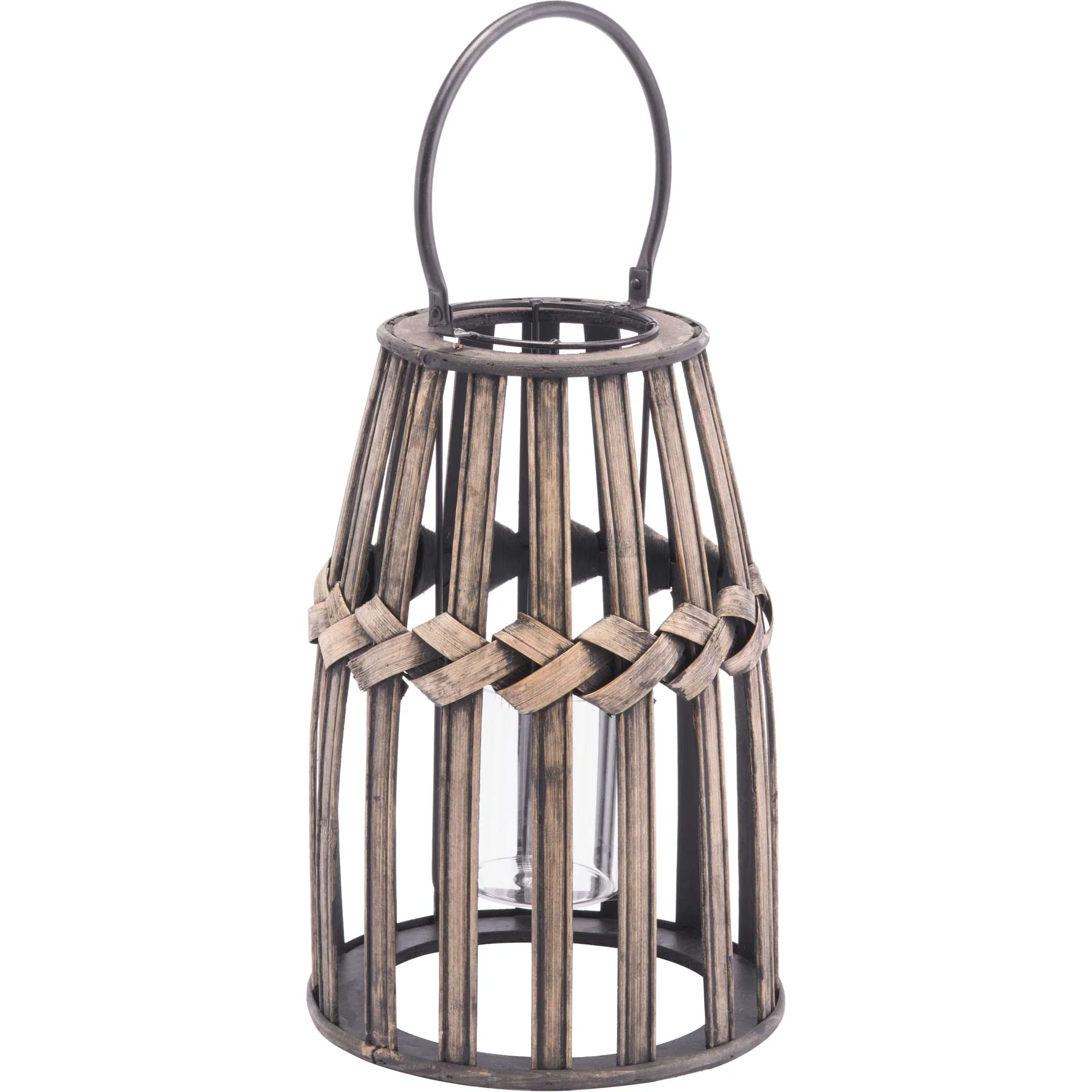 Tiritas Lantern Gray - Image 3