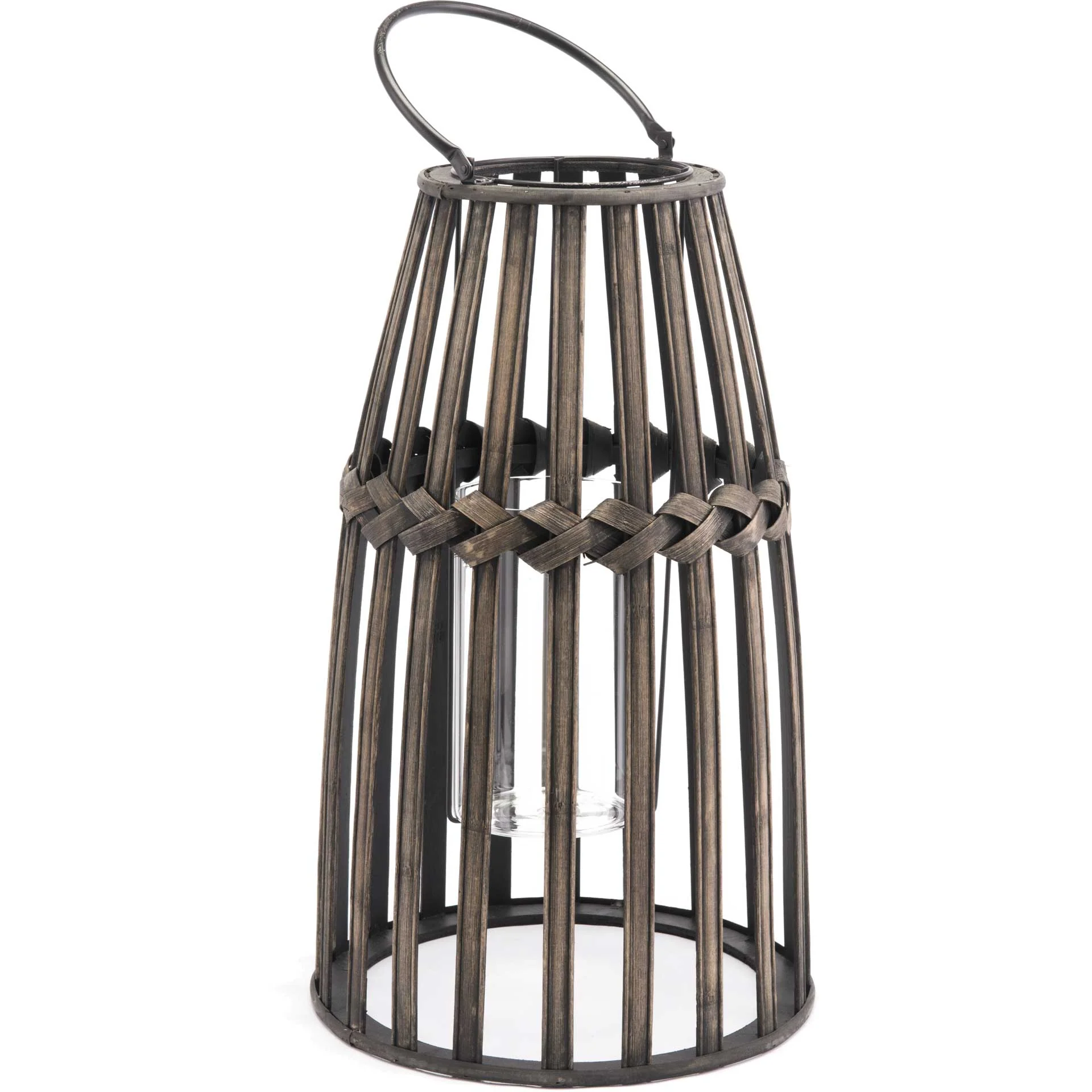 Tiritas Lantern Gray - Image 4