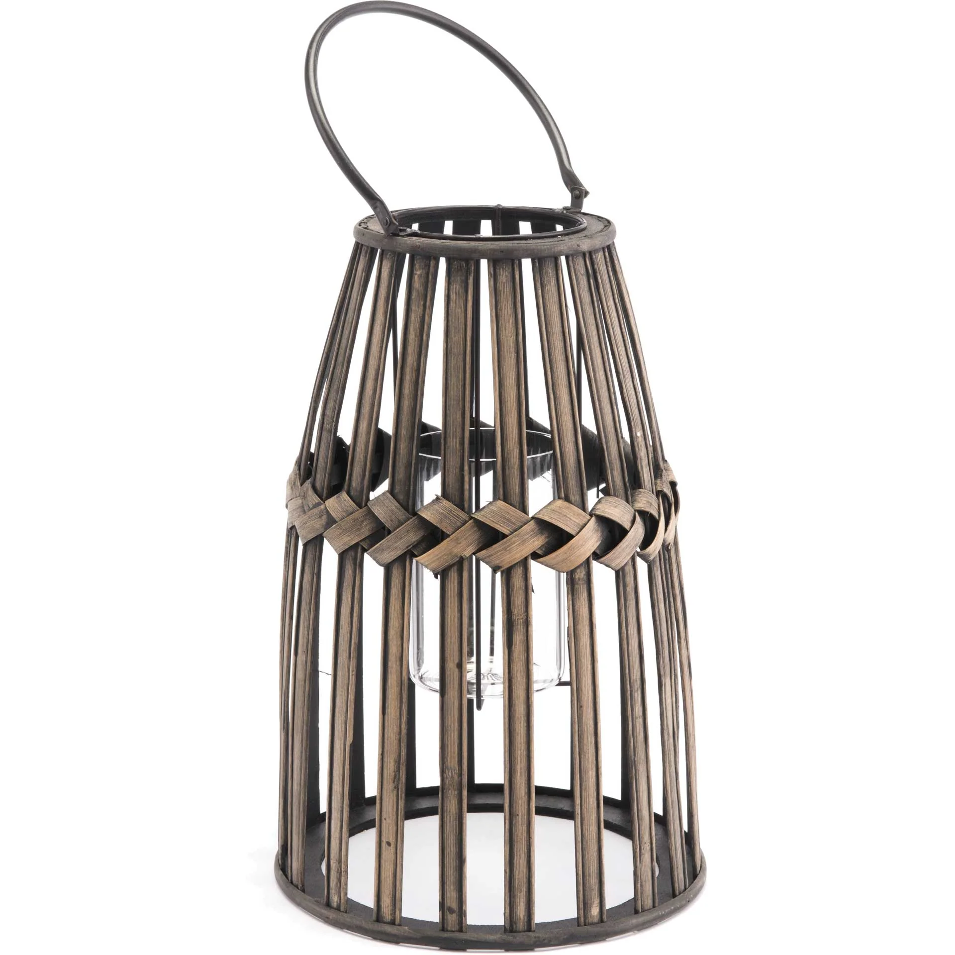 Tiritas Lantern Gray - Image 5