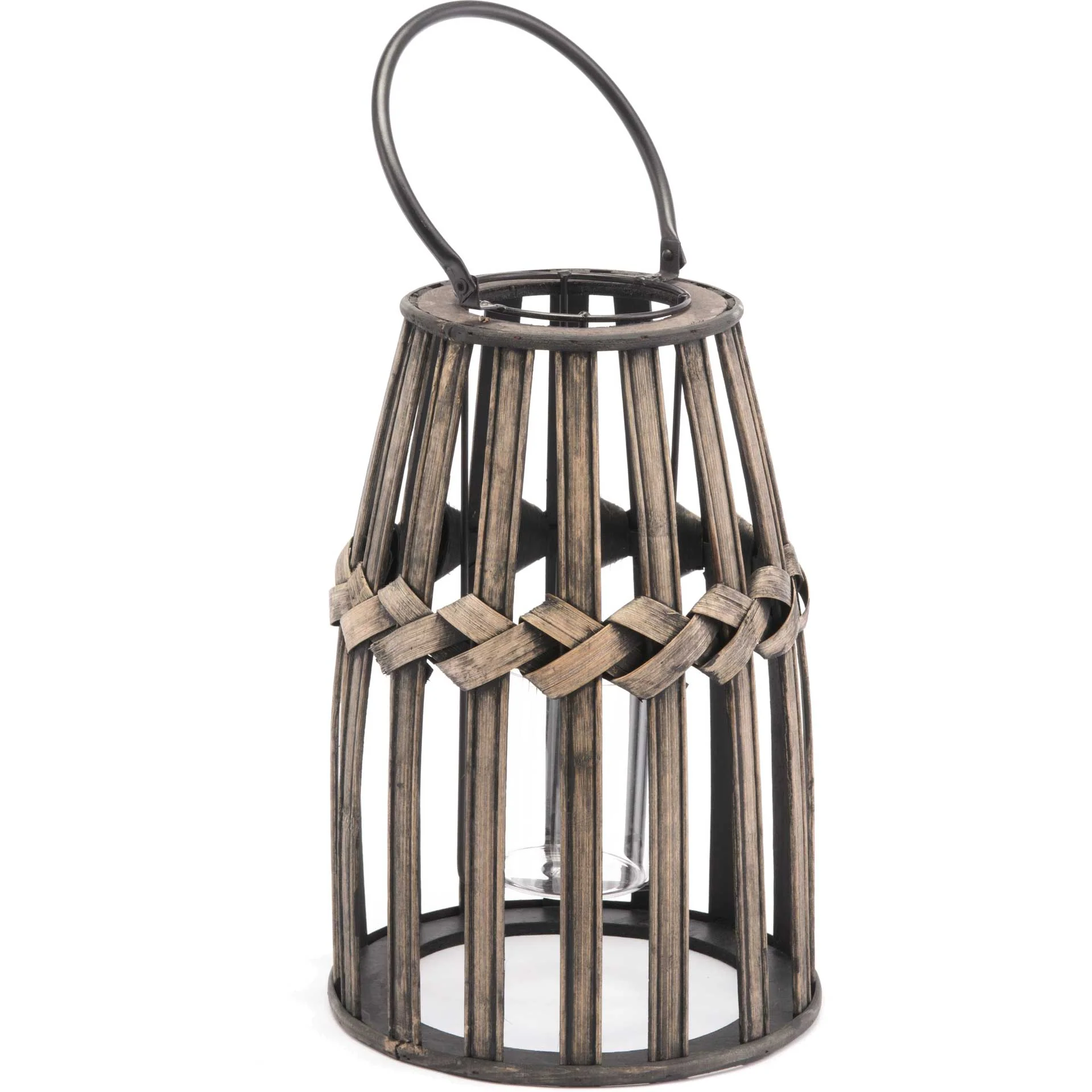 Tiritas Lantern Gray - Image 6