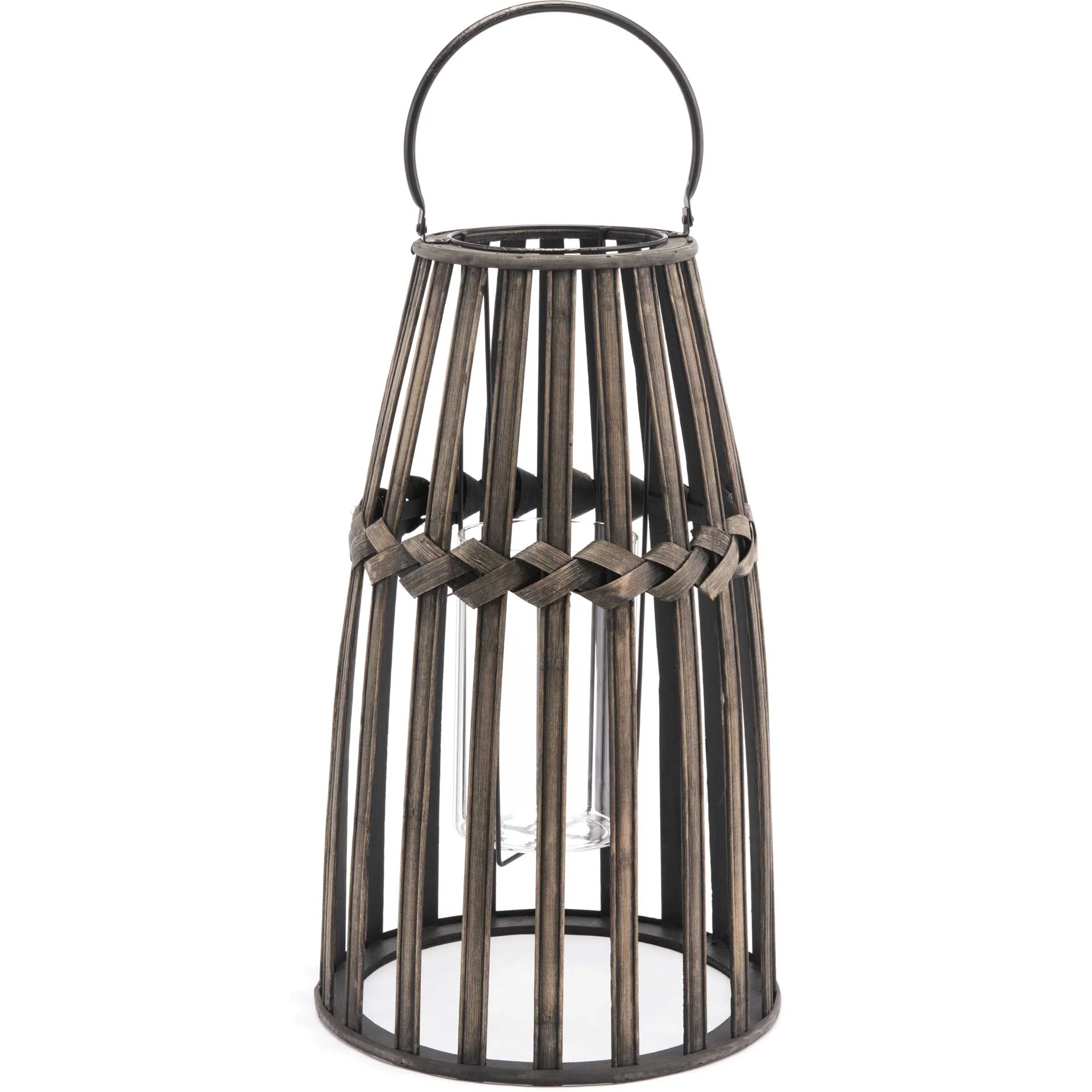 Tiritas Lantern Gray - Image 7
