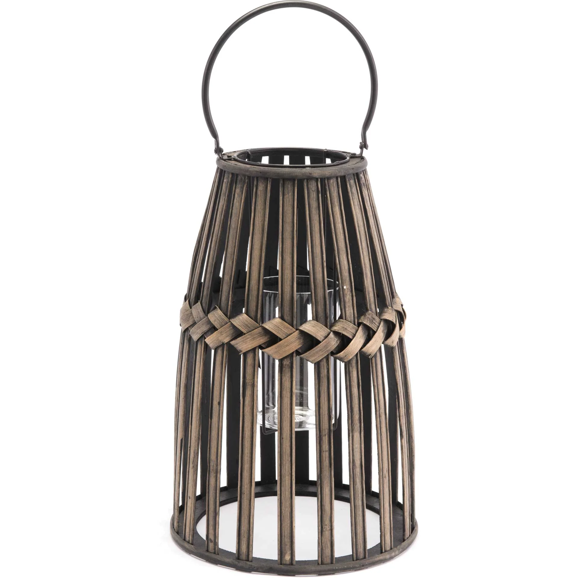 Tiritas Lantern Gray - Image 8