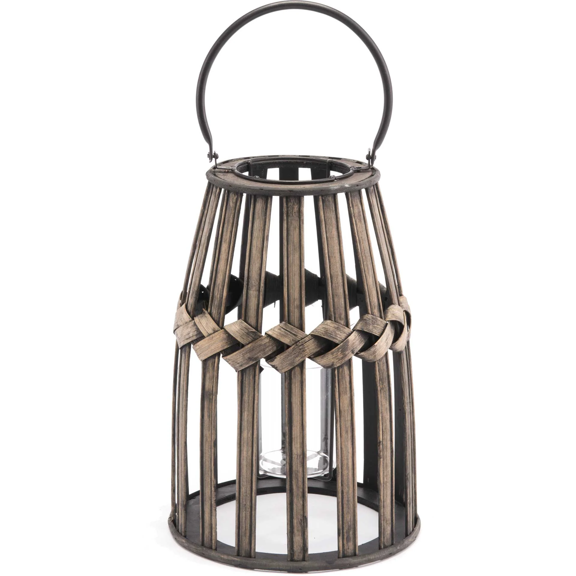 Tiritas Lantern Gray - Image 9