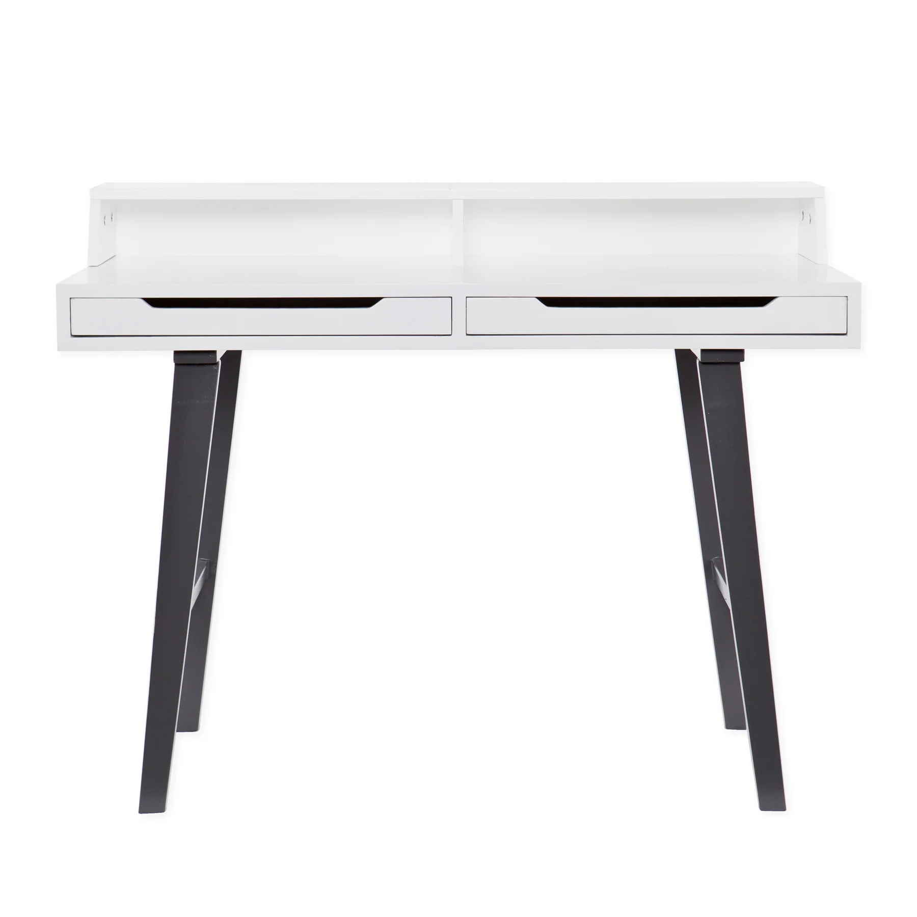 Tohos Desk - Image 2
