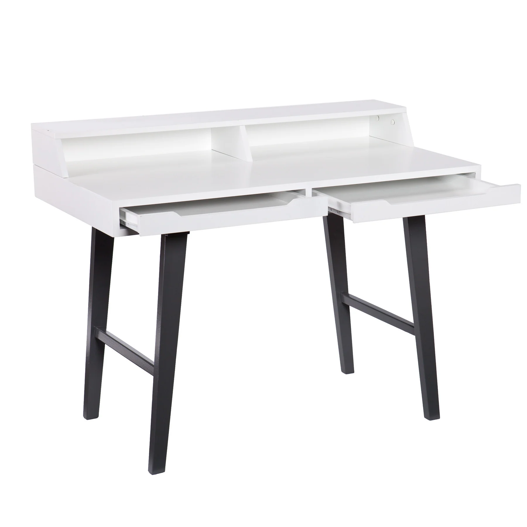 Tohos Desk - Image 3
