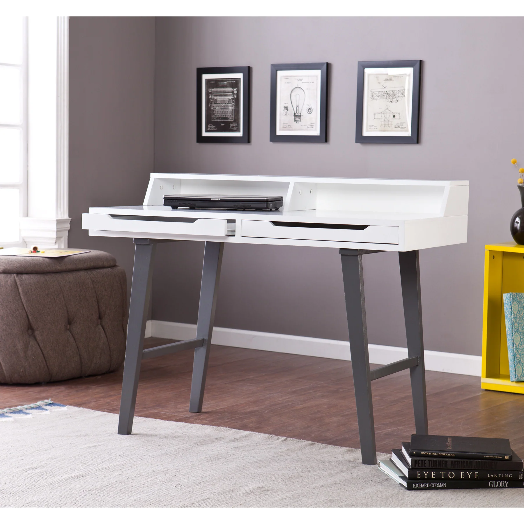 Tohos Desk - Image 4