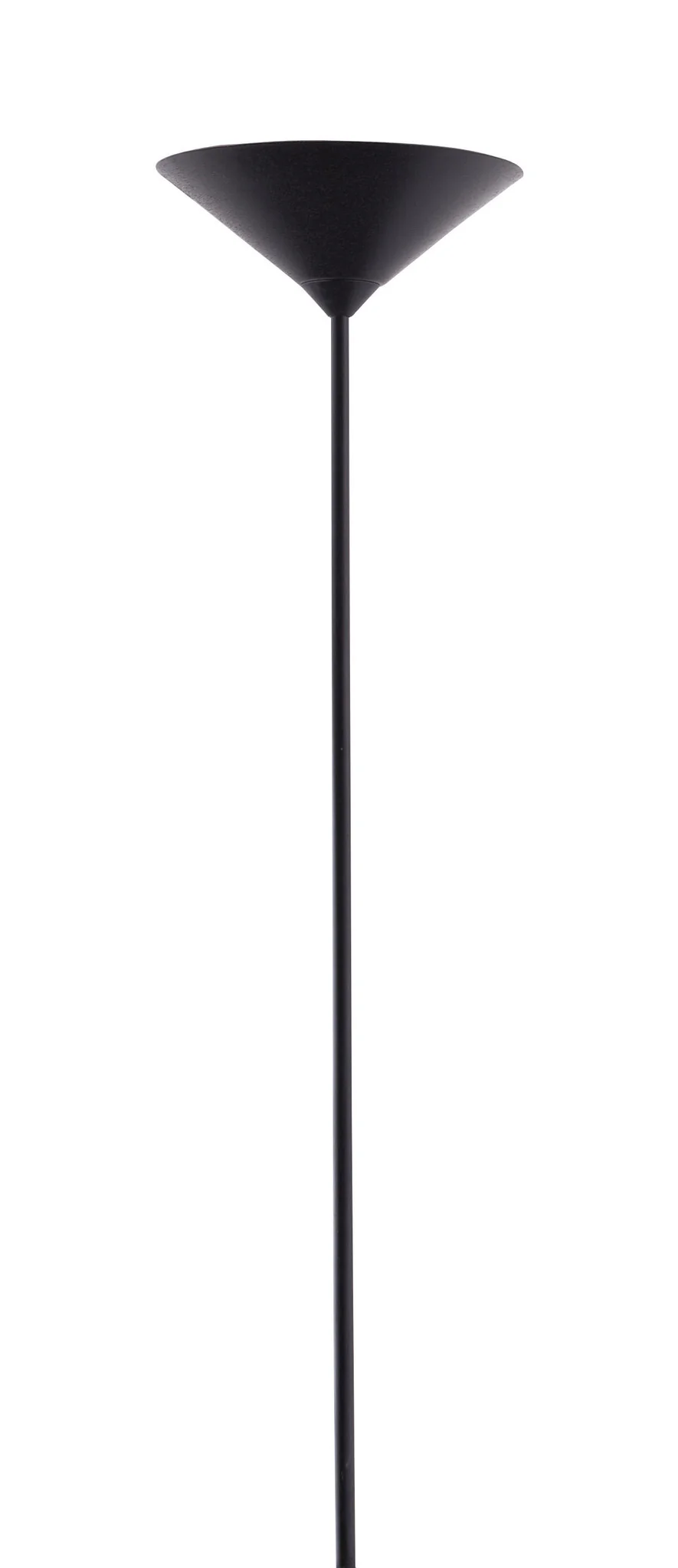 Tolmin Ceiling Lamp Black - Image 3