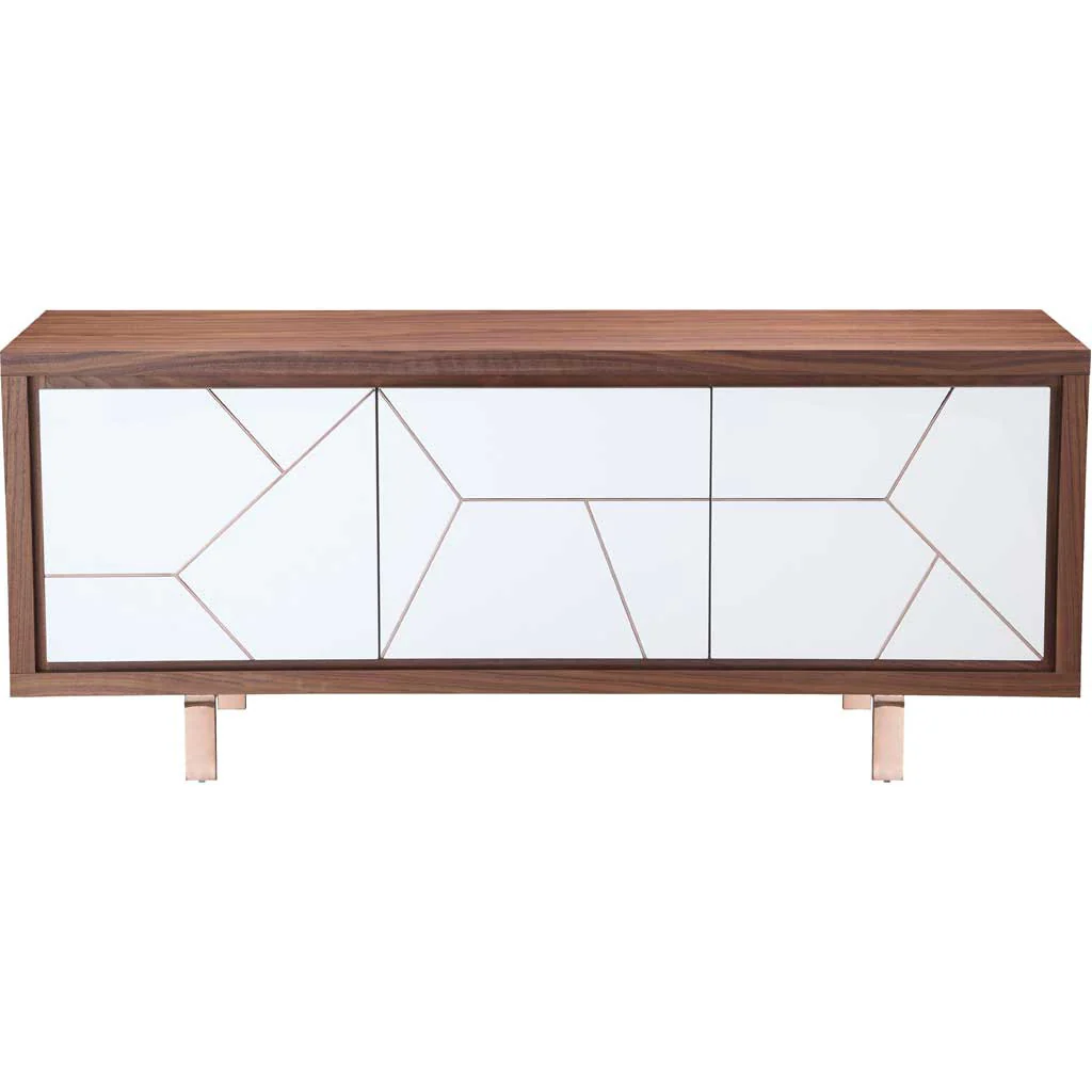 Trace Sideboard - Image 2