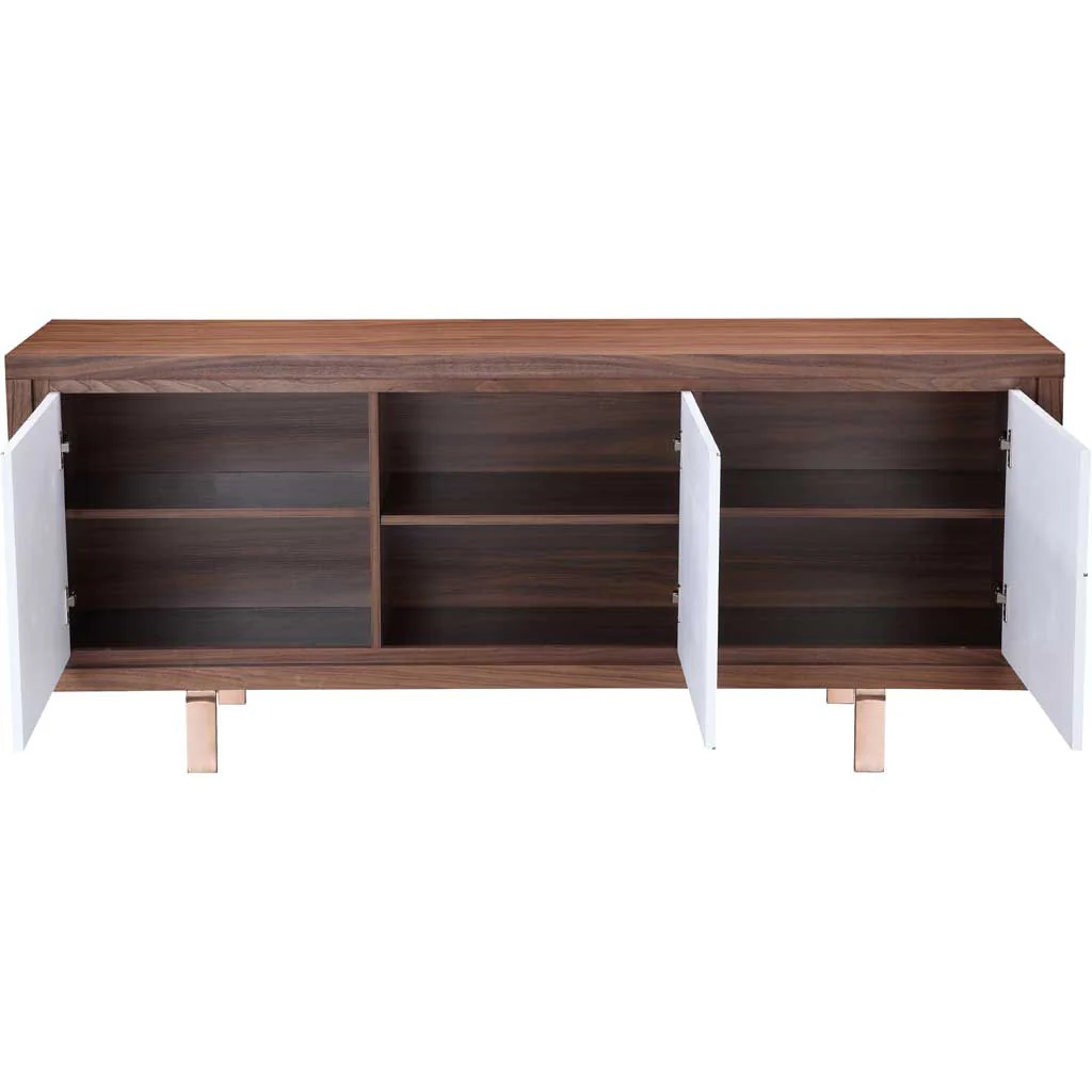 Trace Sideboard - Image 3