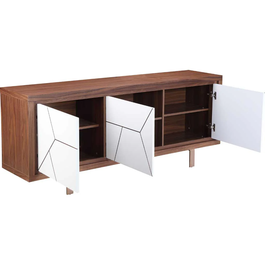 Trace Sideboard - Image 4