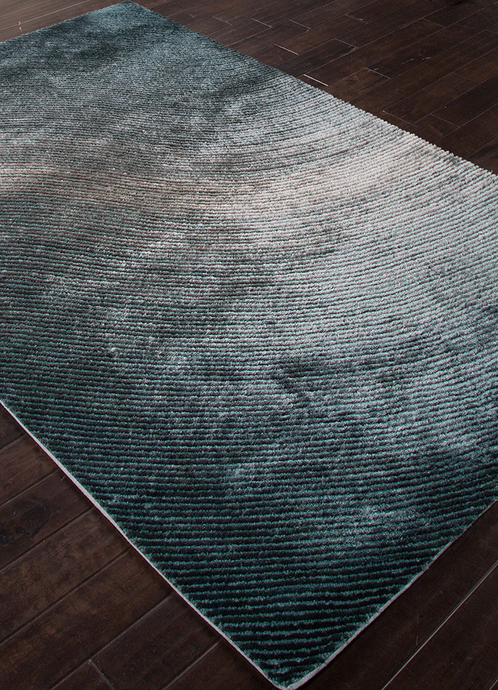 Track Deep Sea/Dragonfly Area Rug - Image 2