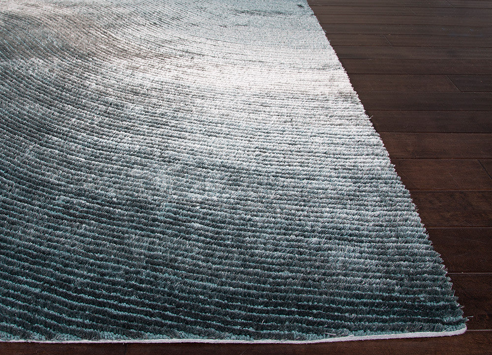 Track Deep Sea/Dragonfly Area Rug - Image 3