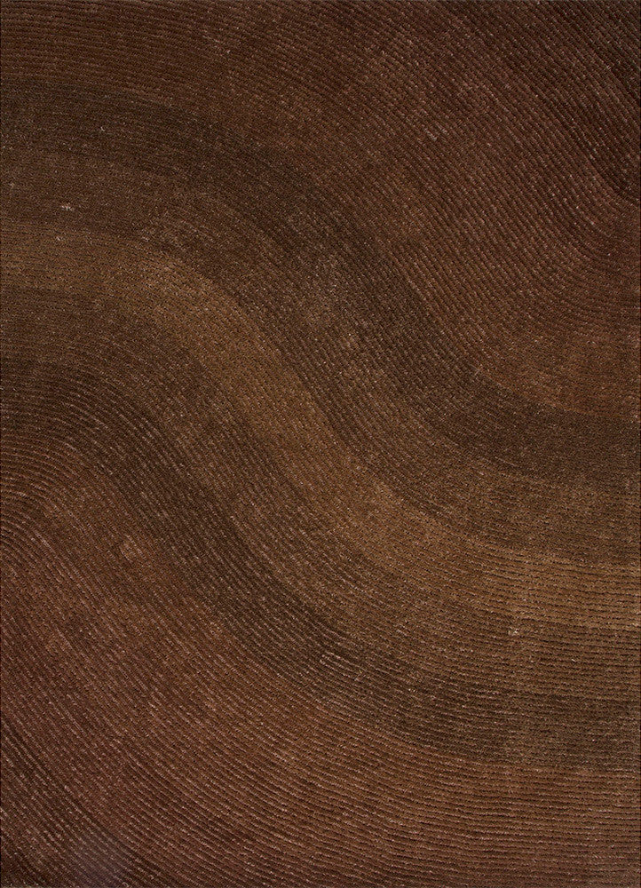 Track Safari/Shittake Area Rug - Image 2