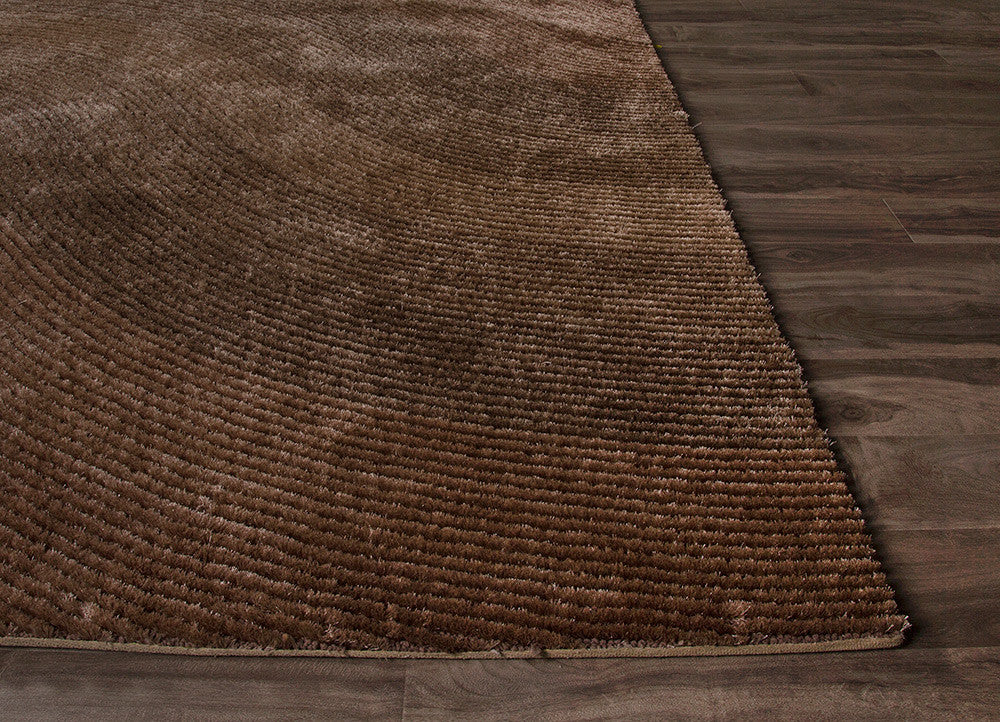 Track Safari/Shittake Area Rug - Image 3