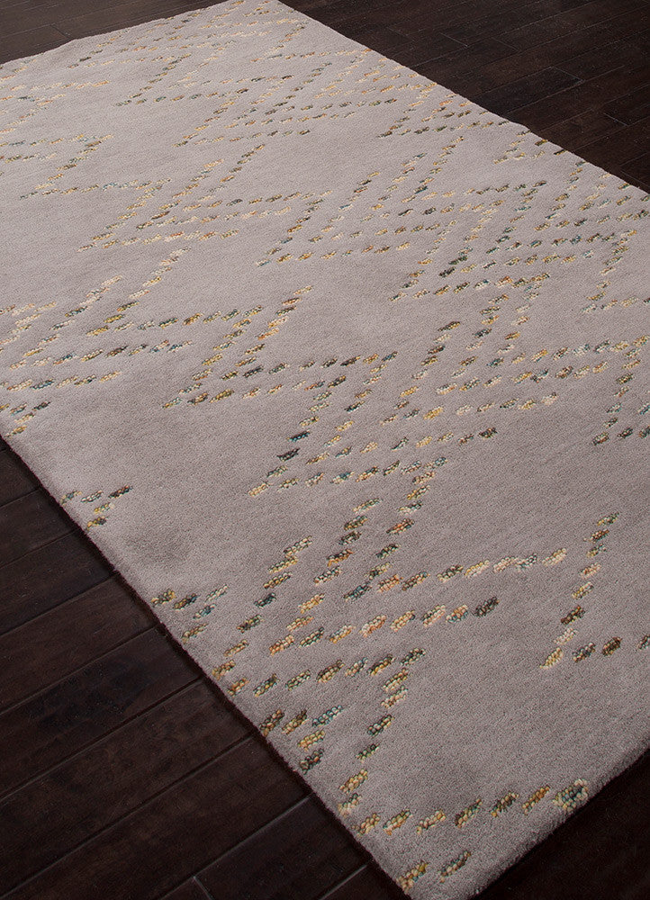 Traditions Reflections Griffon/Baltic Area Rug - Image 2