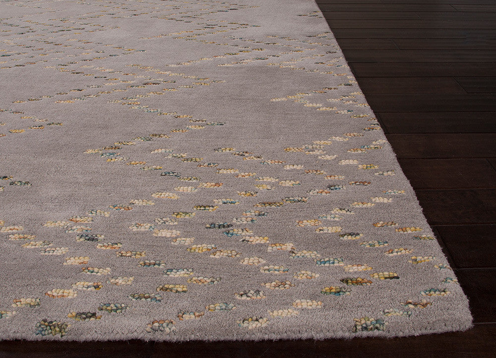 Traditions Reflections Griffon/Baltic Area Rug - Image 3