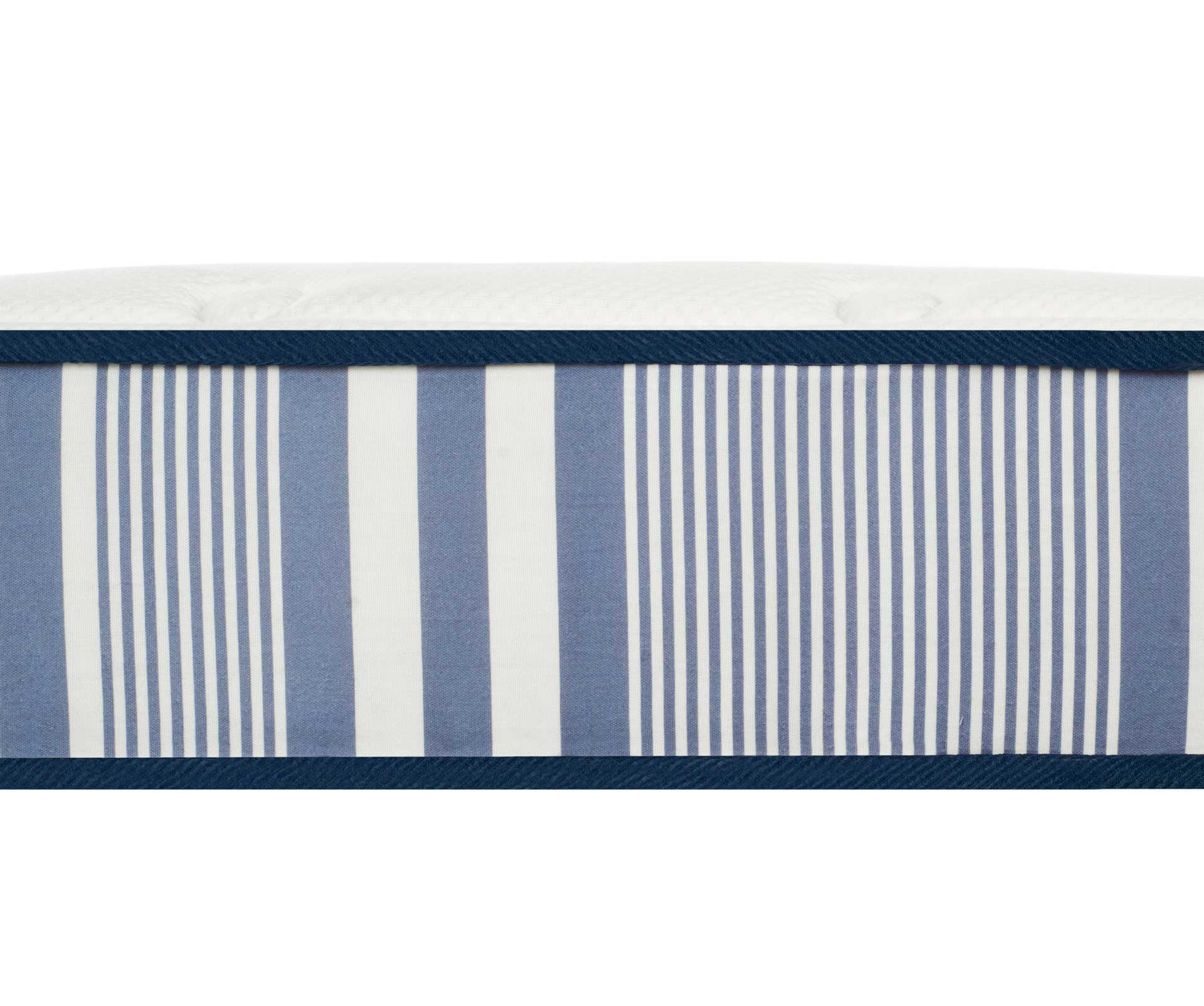 Tranquility Spring Mattress - Image 2