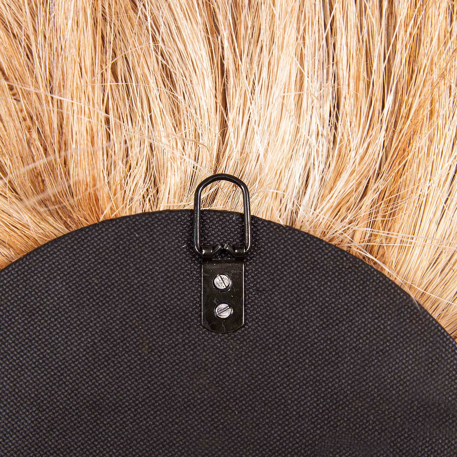 Trenla Mirror Natural - Image 4