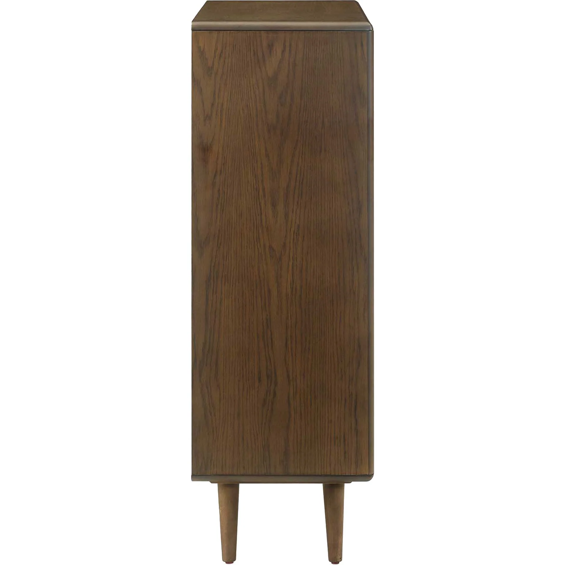 Trevor Wood Chest Chestnut - Image 3