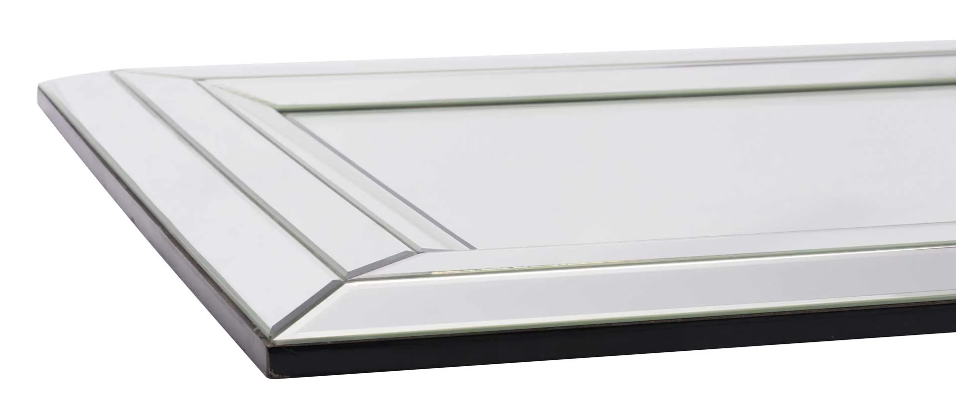 Tri Bevel Mirror - Image 3