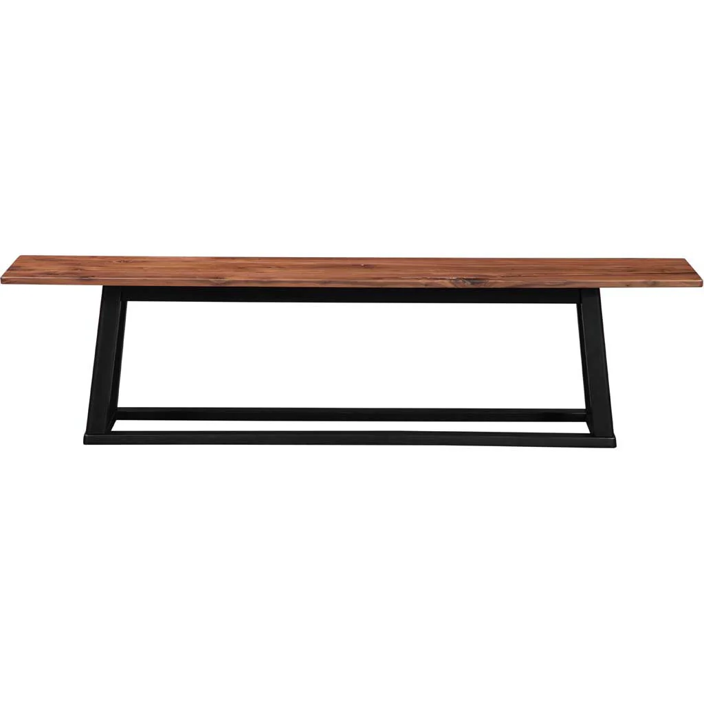 Tribeca Bench - Image 2