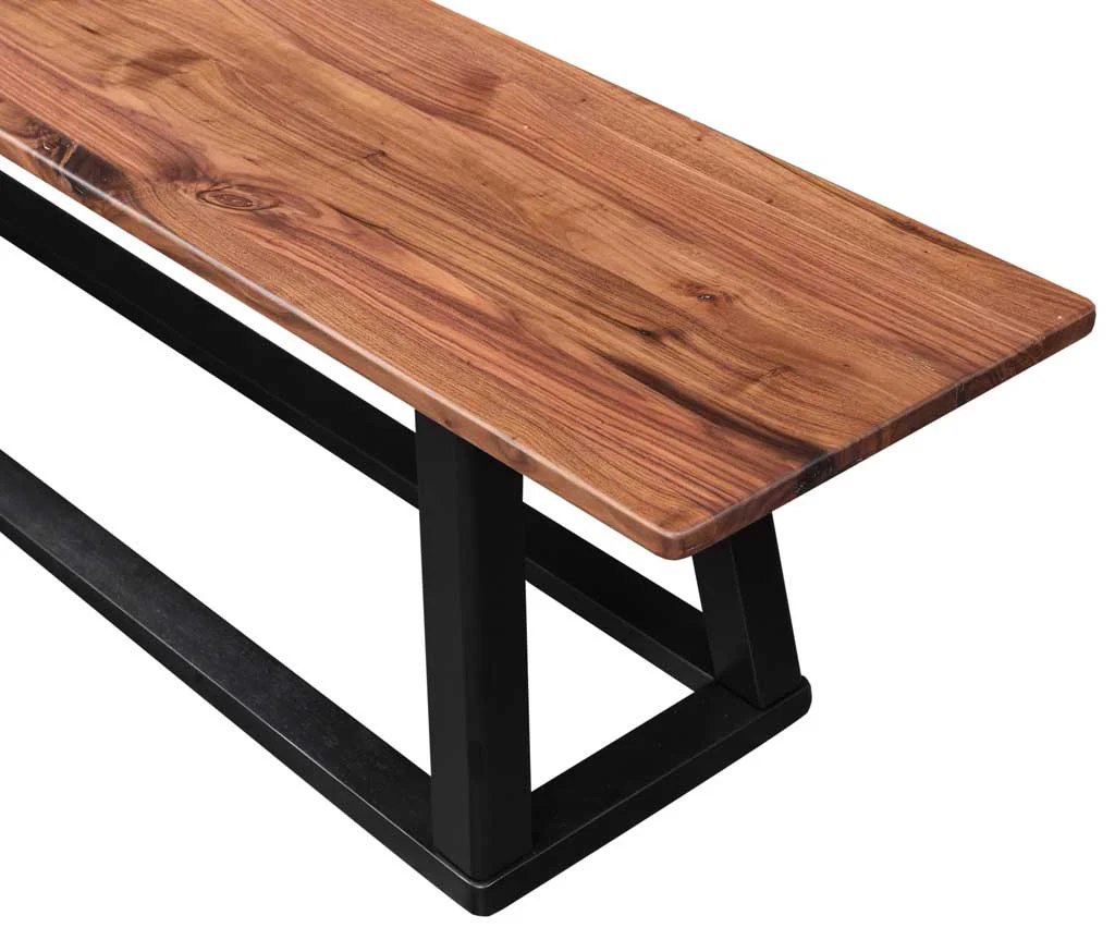 Tribeca Bench - Image 3