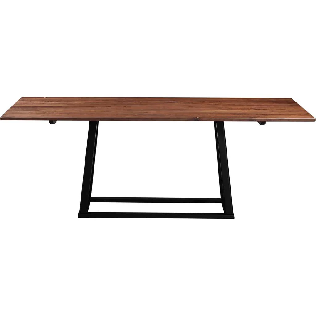 Tribeca Dining Table - Image 2