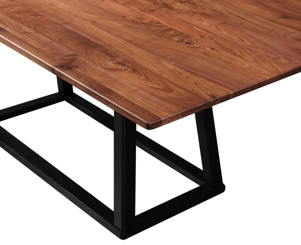 Tribeca Dining Table - Image 3