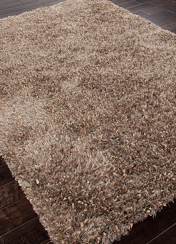 Tribeca Greenwich Nutmeg Area Rug - Image 2