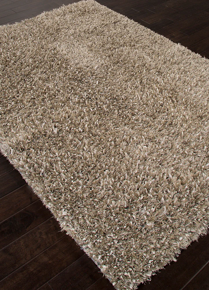Tribeca Greenwich Sterling Silver Area Rug - Image 2