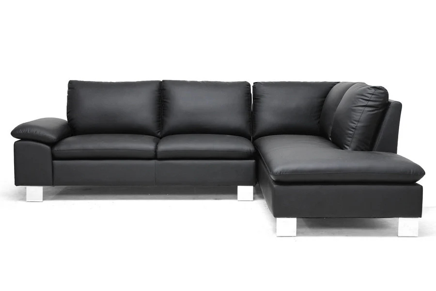 Trieste Sectional Sofa - Image 2