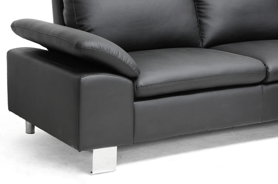 Trieste Sectional Sofa - Image 3