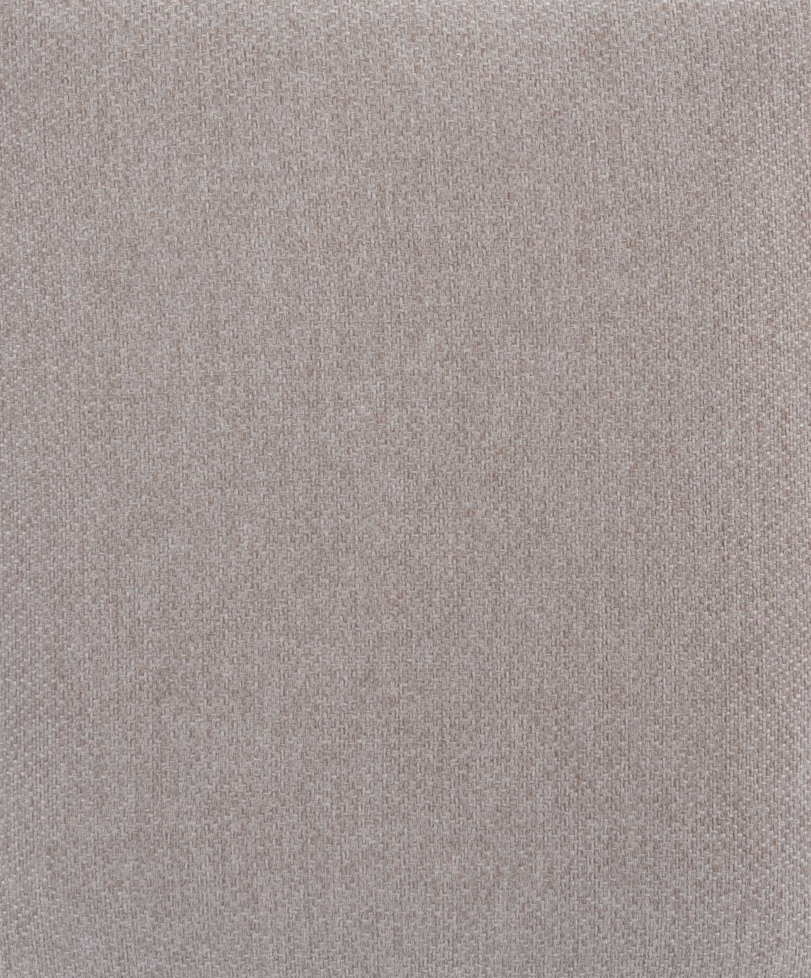 Trinity Lounge Chair Beige/Dark Brown - Image 5